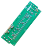 08-D65S535-DR200AB TCL LED Driver, 08-D65S535-DR200AB, 40-65S535-DRD2LG, V8-RT73K14-LC1V006, 65S535, 65S531