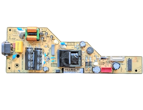 08-L12CLA2-PW200AB TCL Power Supply, 08-L12CLA2-PW200AB, 40-L12CH4-PWD1CG, 50S425