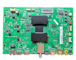 08-MS10P02-MA200AA TCL Main Board (5008), 08-SS65CUN-OC405AA , 08-MS10P02-MA300AA, GTAA1700059, V8-ST10K01-LF1V001, 65C807, 65S425