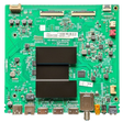 08-MS22T01-MA200AA TCL Main Board, 40-MS22T2-MAA2HG, 08-AU43TML-LC253AA, 43S425