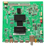 08-MST1005-MA200AA TCL Main Board, 40-MST10R-MAB2HG, 08-CS55TML-LC367AA, 55S425