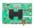 08-MST1423-MA200AA, TCL Main Board, 40-MS14FA-MAB2HG, 08-CM40TML-LC234AA, 40S325