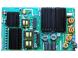 08-P602W0L-PW200AA TCL Power Supply, 40-P602WD-PWC2LG, P602W, 20307648P, 85S435