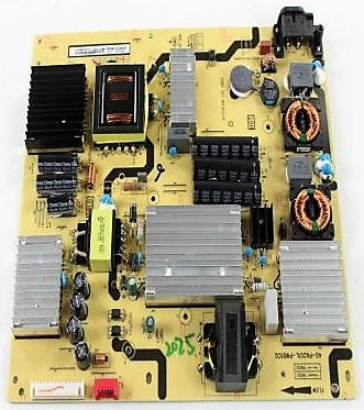 08-PN2G10L-PW200AA TCL Power Supply, 40-PN2G1L-PWA1CG, 55P605, 55P607