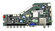 08-RSC8L01-MA300AA TCL TV Module, main board, 40-ASC803-MAD2HG, 08-SS43CFN-OC400AA, LE48FHDF3300Z