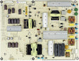 09-60CAP060-00 VIZIO Power Supply, IP-1145800-1011, P602UI-B3