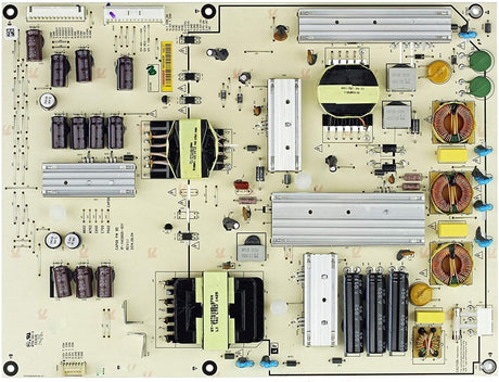 09-60CAP060-00 VIZIO Power Supply, IP-1145800-1011, P602UI-B3