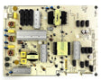 09-70CAR060-00 Vizio TV Module, power supply, 1P-114300-1011, E700I-B3