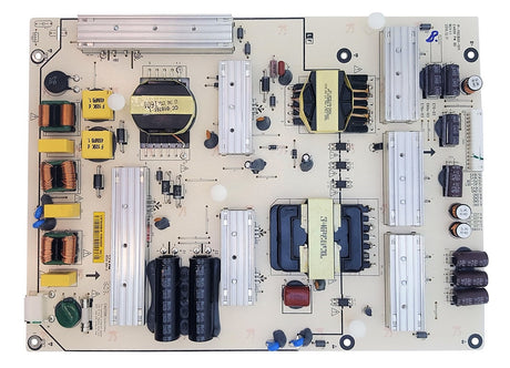 09-70CAR090-00 Vizio Power Supply, 1P-115C800-1011, CAR09 PW BD, E93938, E70U-D3, E70UD3