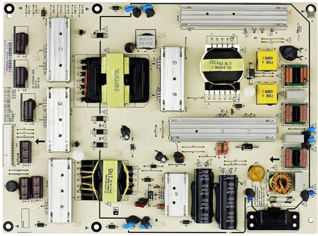 09-70CAR0J0-00 Vizio Power Supply, 09-70CAR0J0-00, 09-70CAR0J0-01, 1P117AZ00-1010, D60-F3, D70-F3, V605-G3