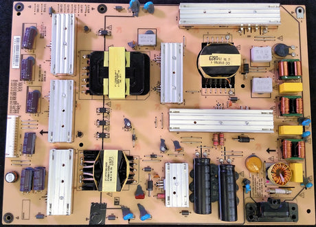 09-70CAR0M0-00 Vizio Power Supply, 1P-117AX00-1010, 1P-118IX00-1010, M70-F3 LFTRXLKU, M70-F3