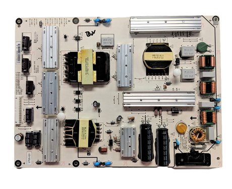 09-70CAR0Q0-00 Vizio Power Supply, D70-F3,1P-1181x00-1010, V705-G3