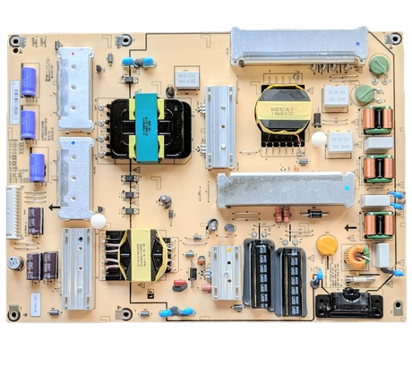 09-70CAR0Z0-00 Vizio Power Supply, 1P-1201X01-1010, M706X-H3 Power Supply, E301791, M706x-H3