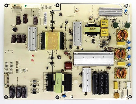 09-70COR000-00 Vizio Power Supply / LED Board, 1P-1133800-1011, M701D-A3R, M701D-A3