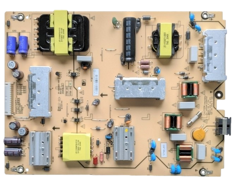 09-75CAR160-00 Vizio Power Supply, 1P-120CX01-1011, V756-J03