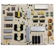 09-80CAS050-02 Vizio Power Supply Board, CAS05, 1P-1151800-1011, M80-C3