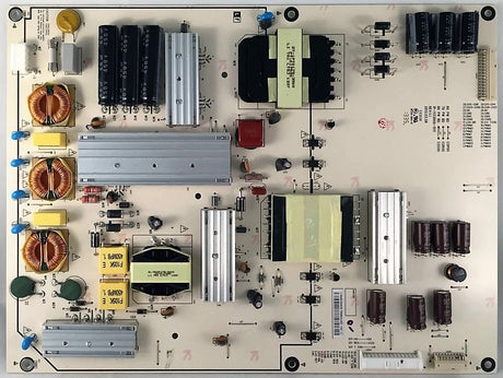 09-80COS000-00 Vizio Power Supply, 1P-1133800-1011, M801D-A3