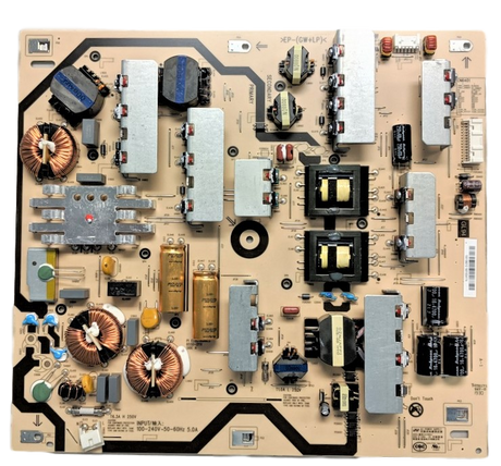 1-001-392-12 Sony Power Supply, GL94, 1931004174, XBR-75X800G