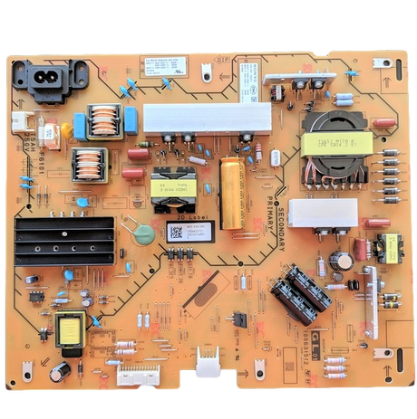 1-004-422-12 Sony Power Supply, 1-004-422-12, 100442212, APS-434(CH), 100631512, XBR-55X800H, XBR-55X81CH