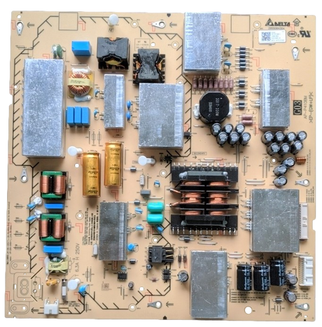 1-006-109-31 Sony Power Supply, 100610931, 2955064304, AP-P410BM, XR-85X95J, XR-75X95J