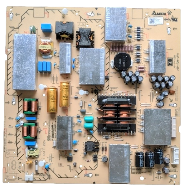 1-006-109-31-2_grande.png?v=