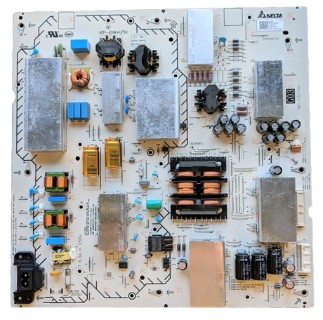 1-006-133-21 Sony Power Supply, 100613321, G03, 2955066702, AP-P321AM, XBR-75X900H, XBR-75X90CH