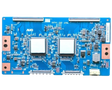 1-006-262-11 Sony T-Con Board, 55.55T41.C09, 55T41C 05, XBR-55X950H