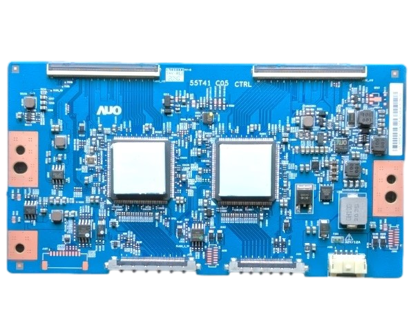 BRAVIA - まる How to connect your BRAVIA to a wireless (Wi-Fi) network