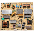 1-006-403-11 Sony Power Supply, 100640311, 2955063901, AP-P397AM-1, G93F, XBR-55A8H