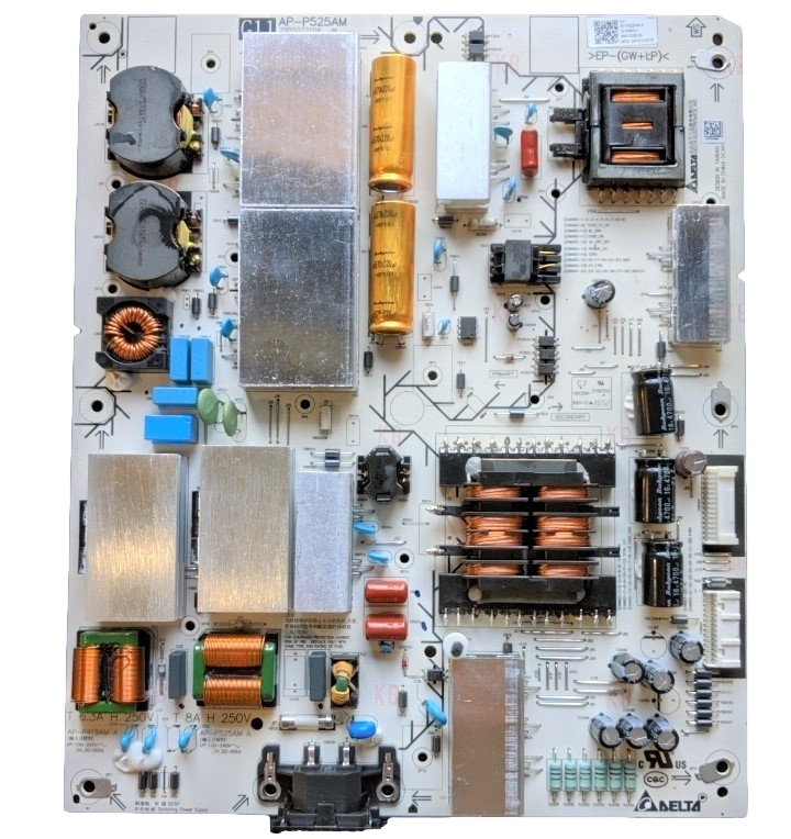 SMAP50singles1〜25&26〜50CD50枚＋α51~55 Motorcycle Part Engine Sensor Assy Oil Temperature Sensor OEM