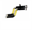 1-010-642-11 1-010-644-11 Sony LVDS flexible flat ribbon cable, from main board to tcon, 41pin 51pin, XR-77A80J, XR-77A80CJ