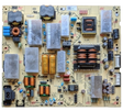 1-013-508-21 Sony Power Supply, 101350821, 2955078504, AP-P597AM, XR-65A80K, XR-65A80CK