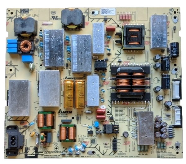 1-013-508-41-2_grande.png?v=