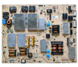 1-013-517-11 Sony Power Supply Board, 101351711, G212, AP-P547AM, 2955079004, XR-55A95K
