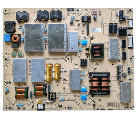 1-013-517-11 Sony Power Supply Board, 101351711, G212, AP-P547AM, 2955079004, XR-55A95K