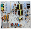 1-013-590-11 Sony Power Board, APS-442, 101359011, G27, 101397211,  XR-65X95K