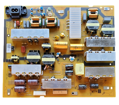 1-013-618-41 Sony Power Supply Board, G21P , 101361841, AC21332-1LF , XR-55X90K