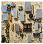 1-013-621-21 SONY Power Supply Board, AP-P510AM, 2955079704, XR-75X90K, XR-75X90CK