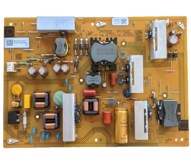 1/f SPACE BRASS BOARD FOR WWW S 2枚セット 1/f SPACE igt用 BRASS BOARD S 2枚セット ケース付き