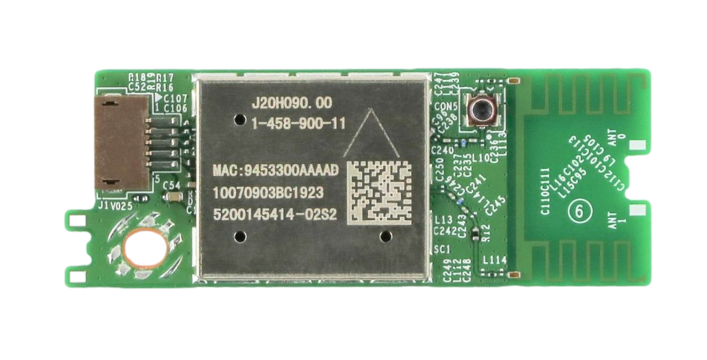 新品未使用 MAIN BOARD FW-6400GX/150/WS For HP Z2 G9 SFF WS Motherboard LGA1700 12th M82214-601