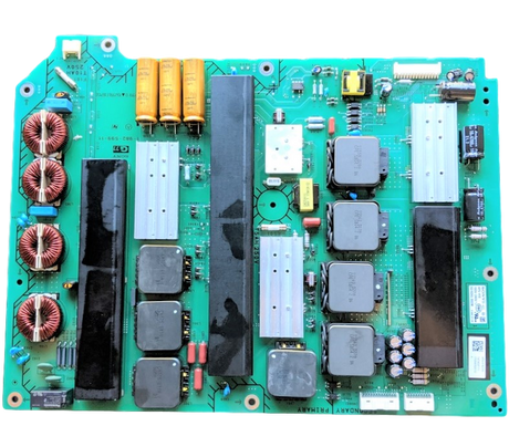 1-474-697-11 Sony Power Supply, 147469711, 1705M002012, 1-982-599-11, XBR-77A1E