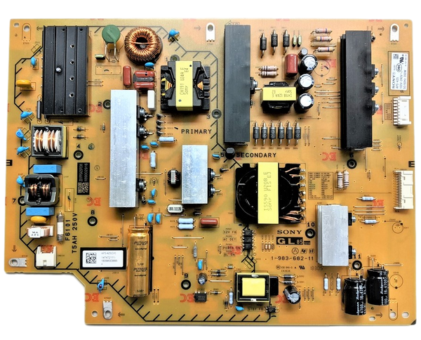 専用ページ テーラーメイド キューアイテン ドライバー Qi10 Qi10 10.5
