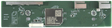 1-510-041-11 Sony WiFi Board, J20H095, 2017AJ7434, XBR-65A9F, XBR-75Z9F
