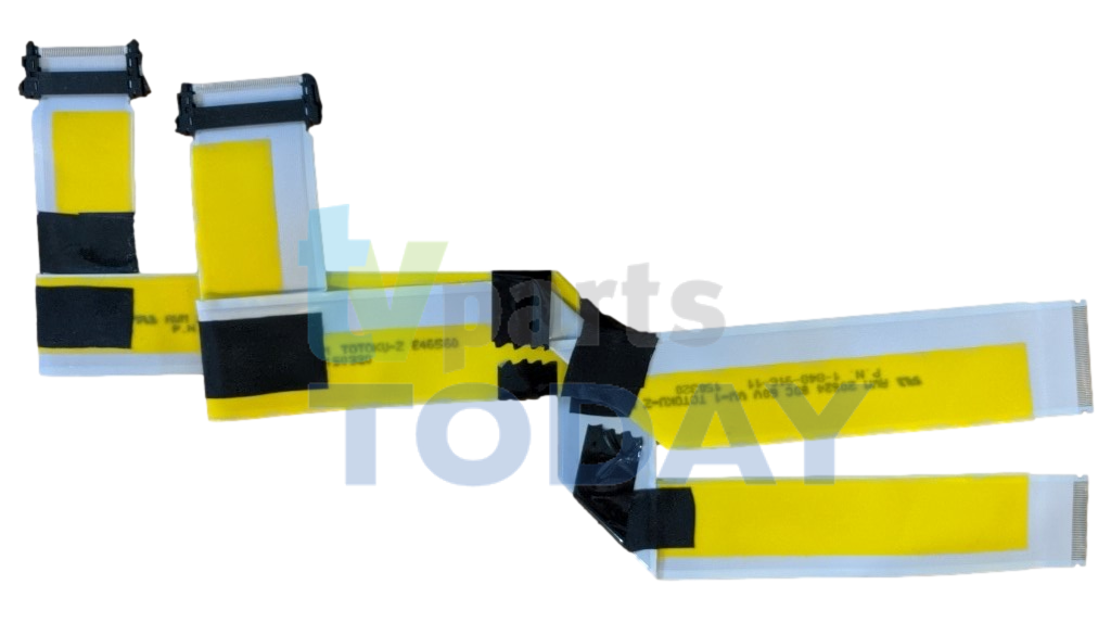 1098437_7 1098437_7