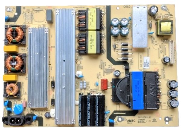 100068378-POWER-2_grande.png?v