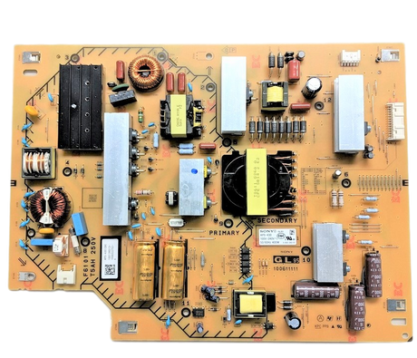 100139013, 1-001-390-13 Sony Power Supply, 1-001-390-13, APS-430, APS-430(CH), 100611111, GL95, XBR-65X800G