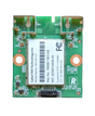 1143496 Hisense WiFi Board, WU182-LO, N89-WU182, 55H6B