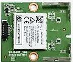 1153443 Sharp/Hisense Wi-Fi Board, WN4640R, LC-40N5000U, LC-60N5100U, 50H5C, 55H5C, 55R7F