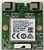 1168877 Sharp/Hisense Wi-Fi Board, WCBN4511R(12), LC-50P7000U, LC-55P7000U, LC-65P8000U