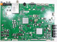 123838 Insignia TV Module, main board, RSAG.820.2010, NS-40E560A11, NS-46E560A11